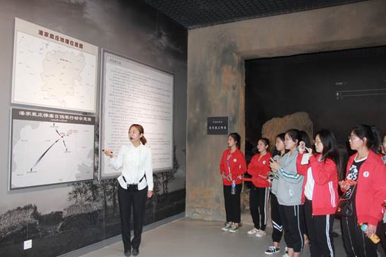 说明: C:\Users\Administrator\Desktop\2019年5月21日潘家戴庄惨案纪念馆\IMG_2171.JPG 说明: C:\Users\Administrator\Desktop\2019年5月21日潘家戴庄惨案纪念馆\IMG_2171.JPG